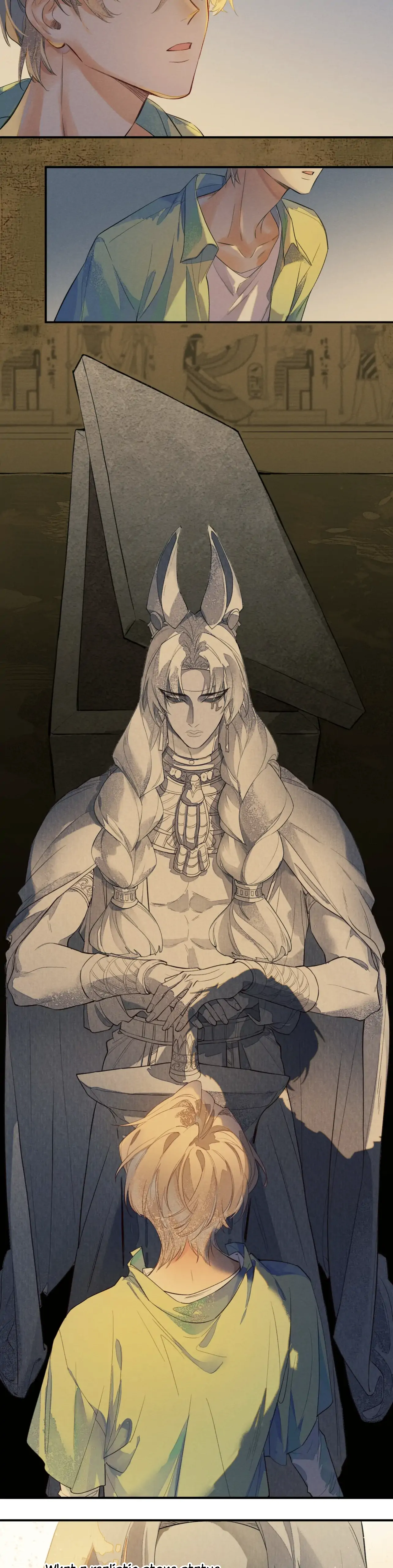 Chapter 1 Image(12)