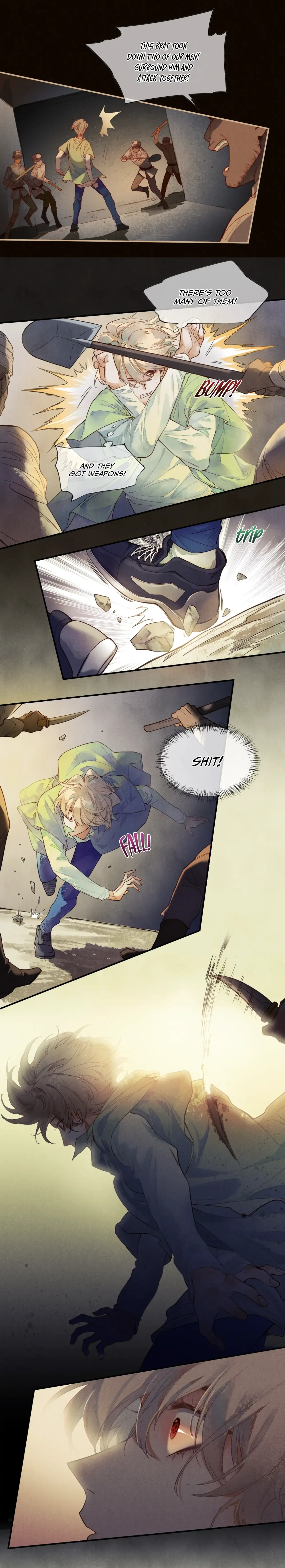 Chapter 1 Image(18)