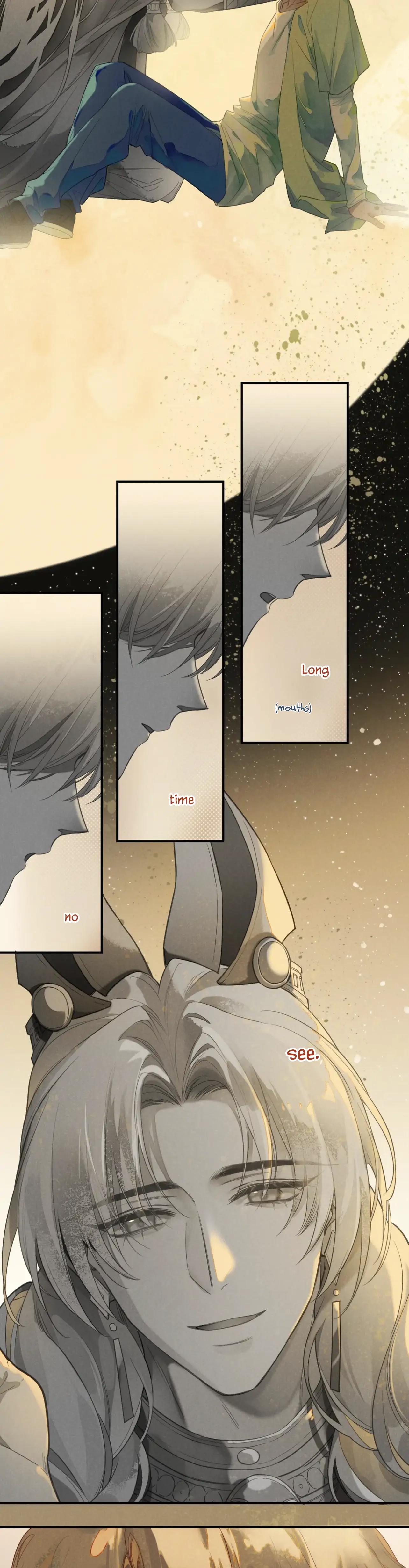 Chapter 1 Image(23)