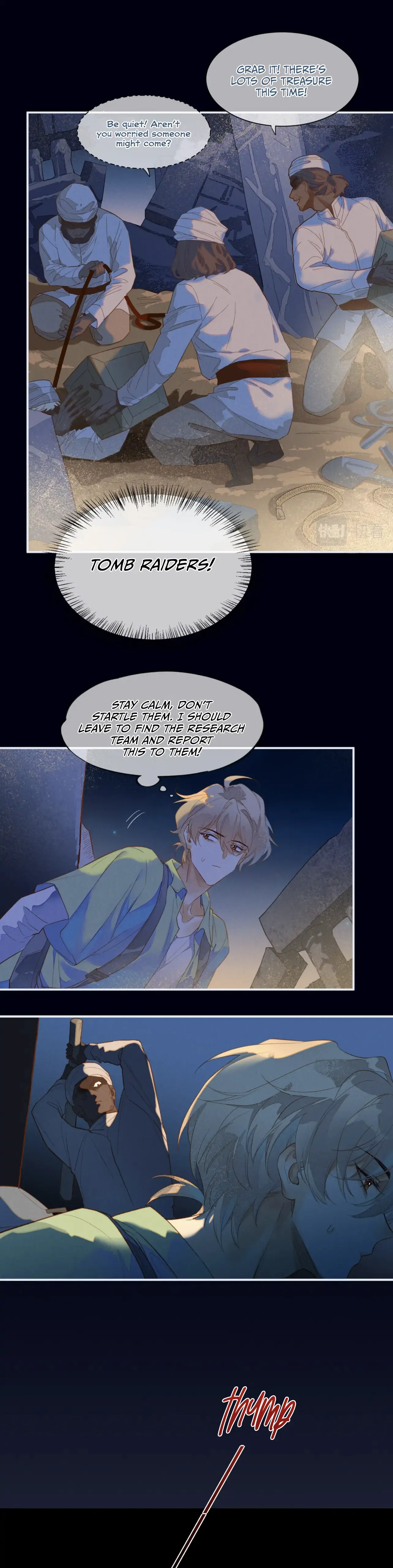 Chapter 1 Image(7)
