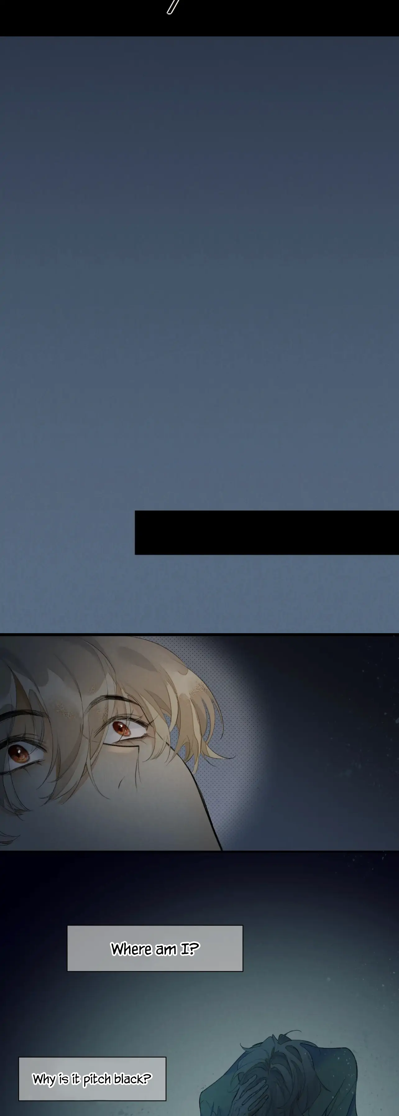 Chapter 1 Image(8)