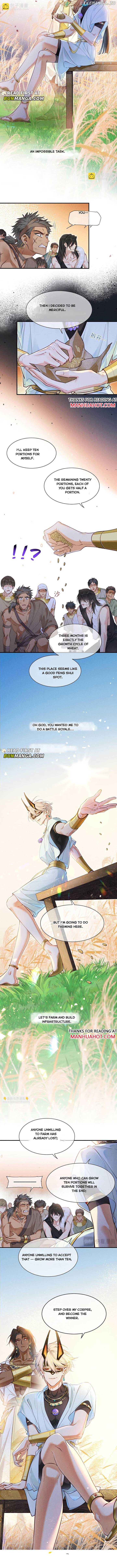 Chapter 106 Image(4)