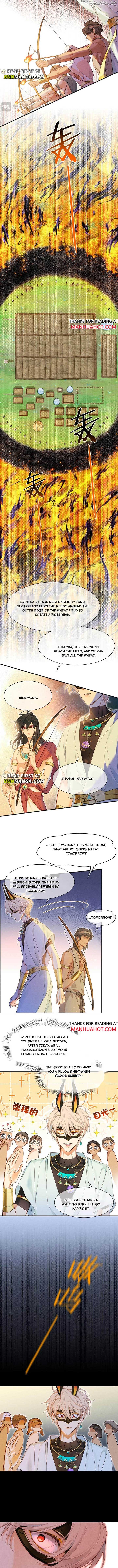 Chapter 107 Image(8)