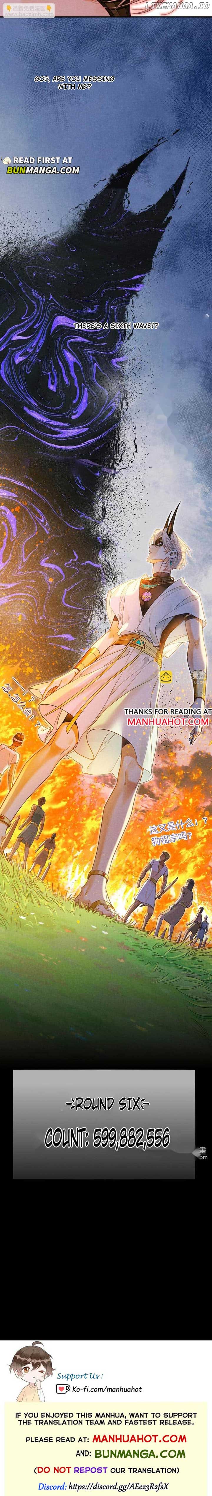 Chapter 107 Image(9)