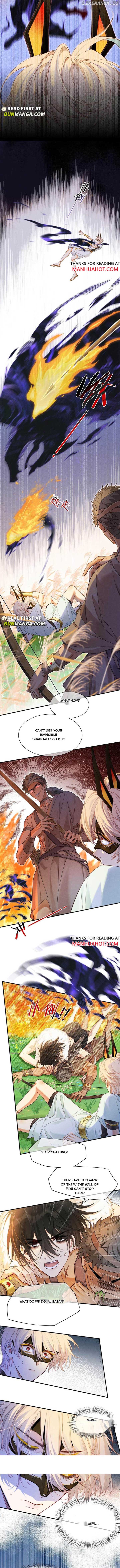 Chapter 108 Image(3)