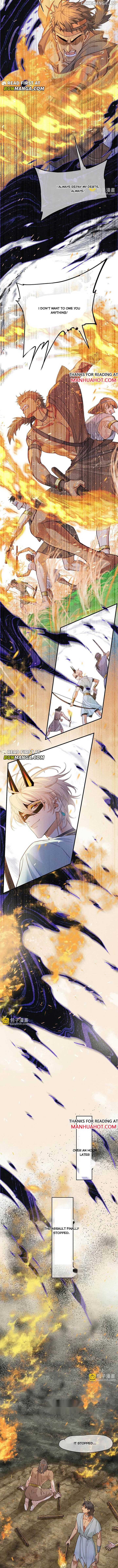 Chapter 108 Image(5)