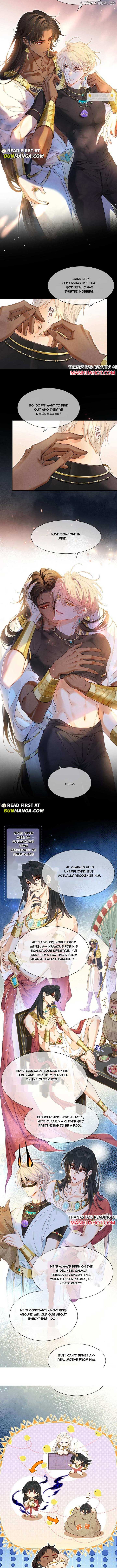 Chapter 109 Image(6)