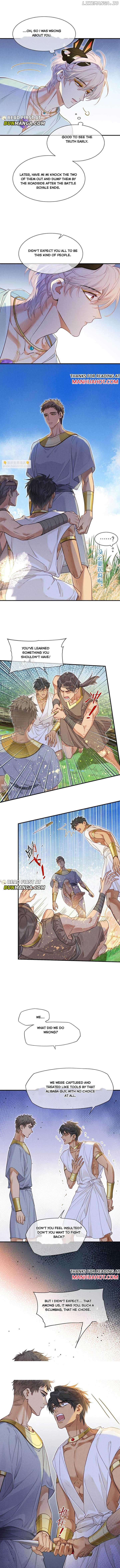 Chapter 110 Image(6)