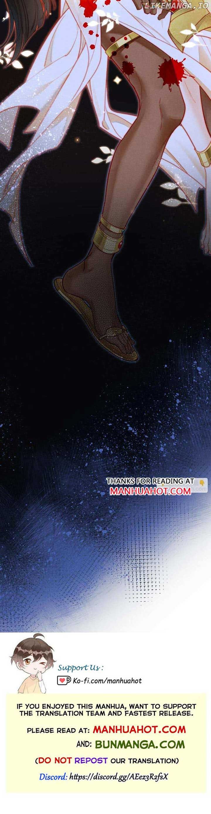 Chapter 110 Image(9)
