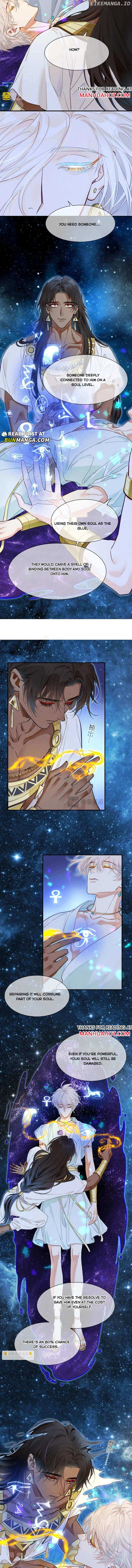 Chapter 111 Image(6)