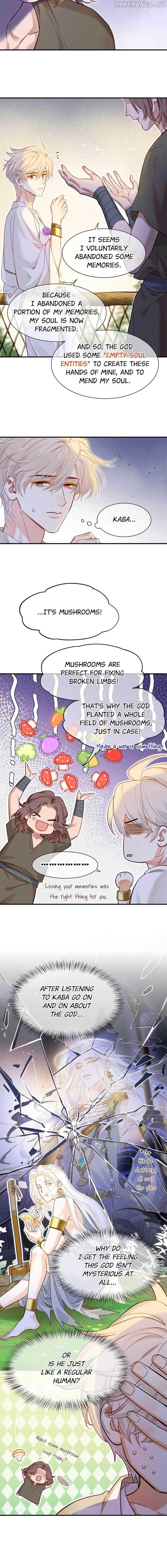 Chapter 112 Image(10)