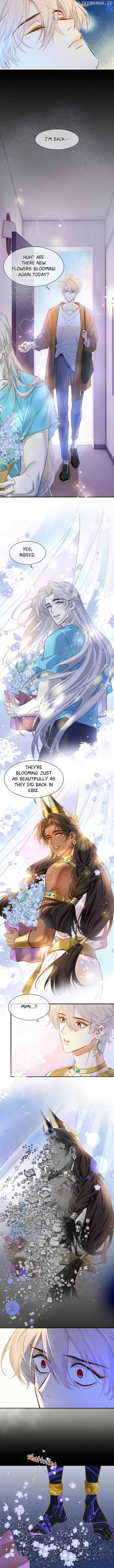 Chapter 112 Image(3)