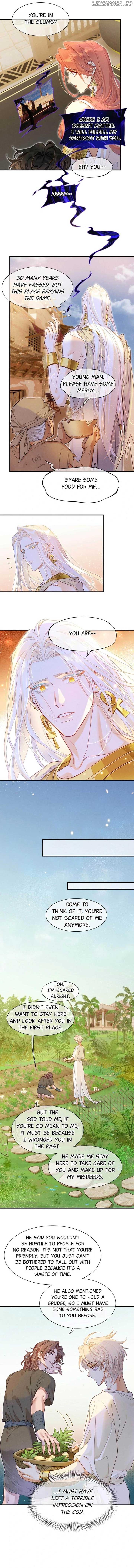 Chapter 113 Image(2)