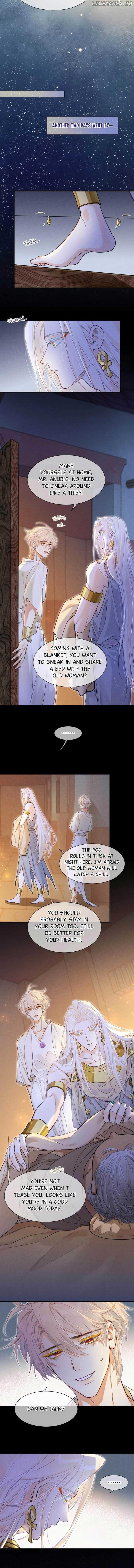 Chapter 113 Image(6)