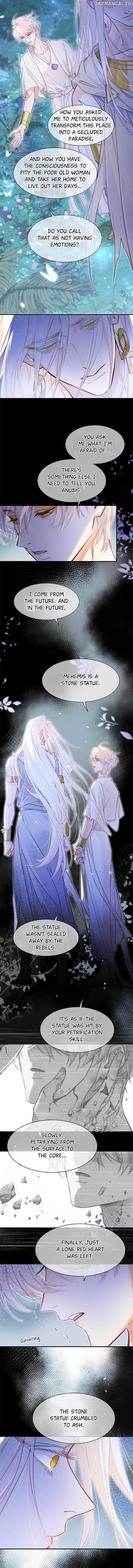 Chapter 113 Image(8)