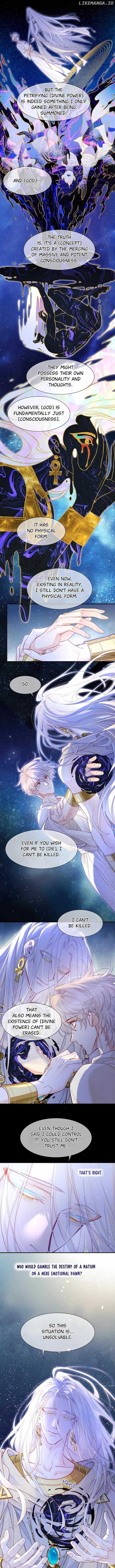 Chapter 114 Image(3)