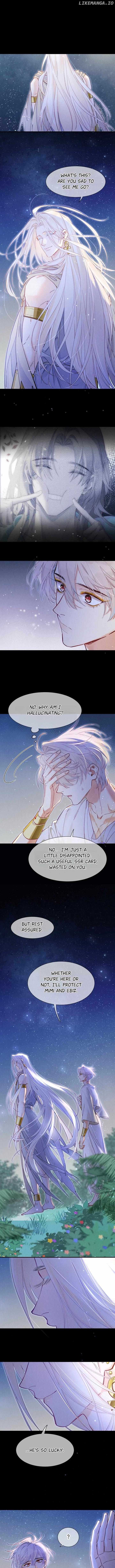 Chapter 114 Image(6)