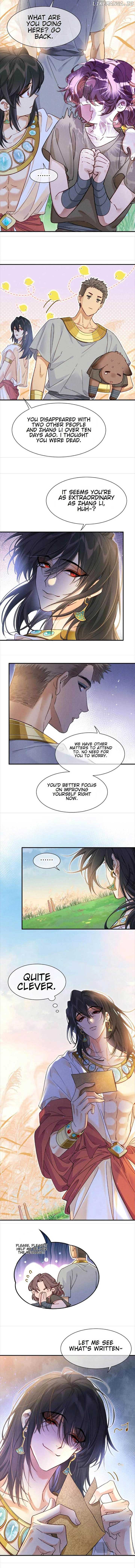 Chapter 115 Image(4)