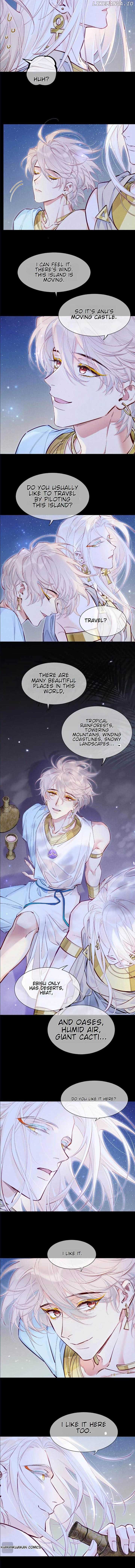 Chapter 116 Image(4)