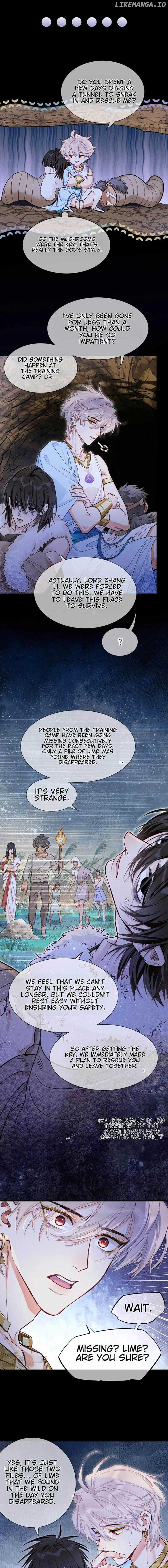 Chapter 116 Image(9)