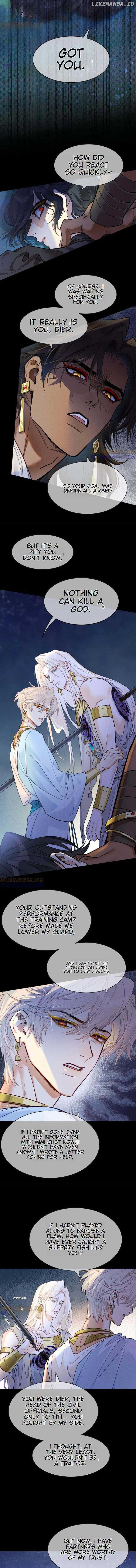 Chapter 119 Image(7)