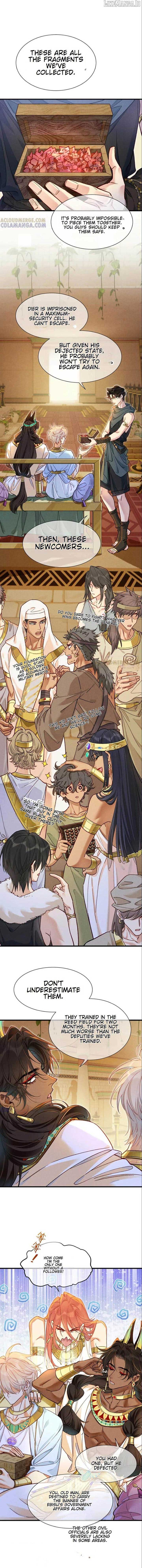 Chapter 122 Image(4)
