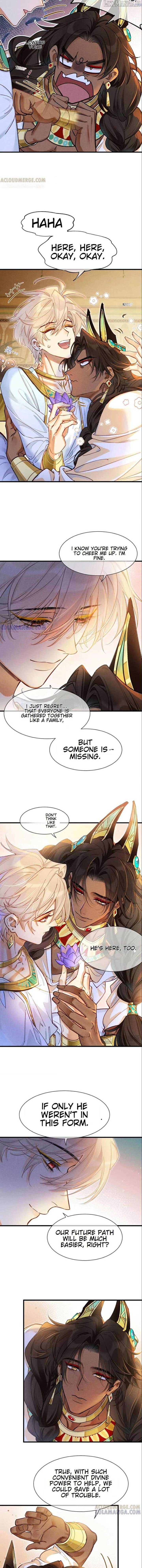 Chapter 122 Image(6)