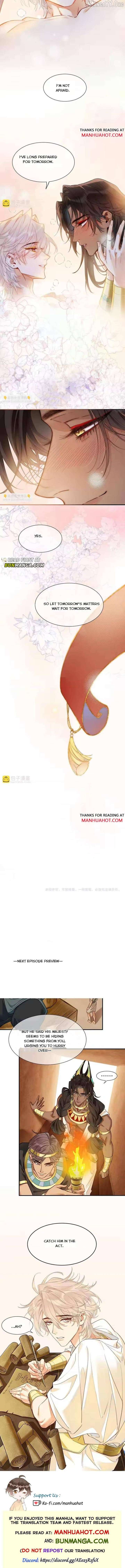 Chapter 123 Image(14)