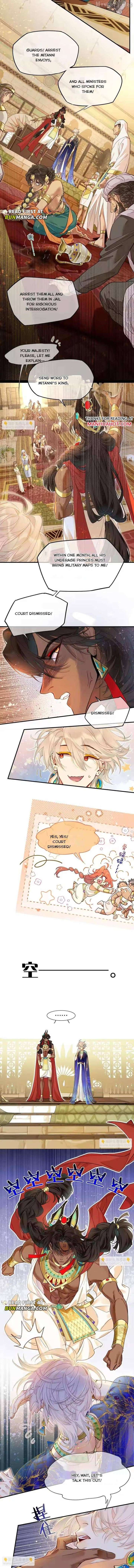 Chapter 123 Image(8)