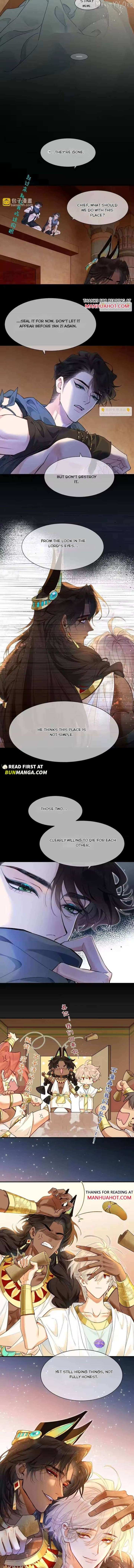 Chapter 124 Image(10)