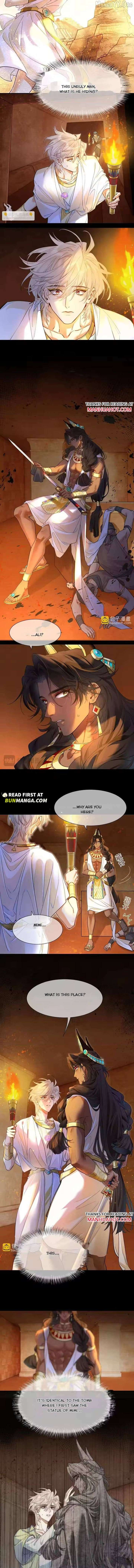 Chapter 124 Image(4)