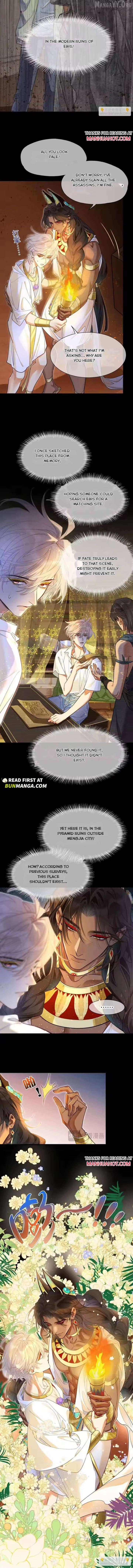 Chapter 124 Image(5)