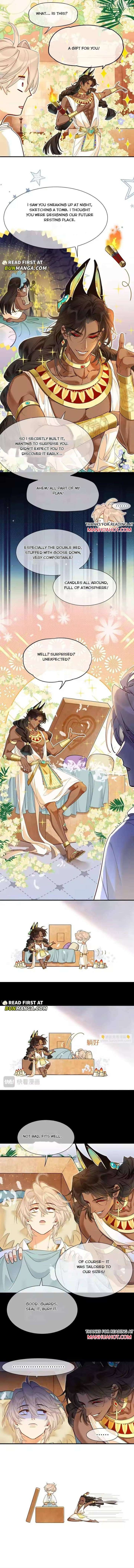 Chapter 124 Image(6)