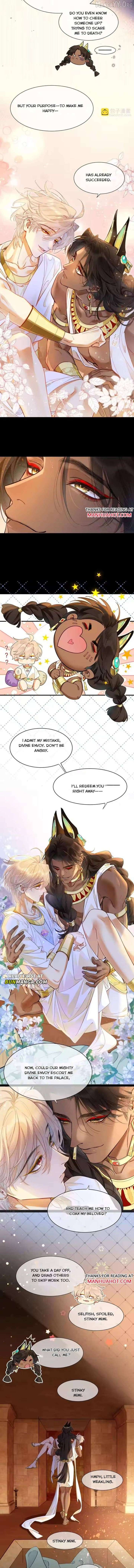 Chapter 124 Image(9)