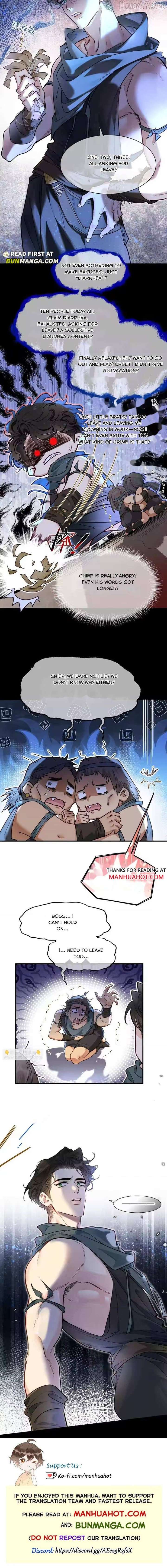 Chapter 125 Image(10)