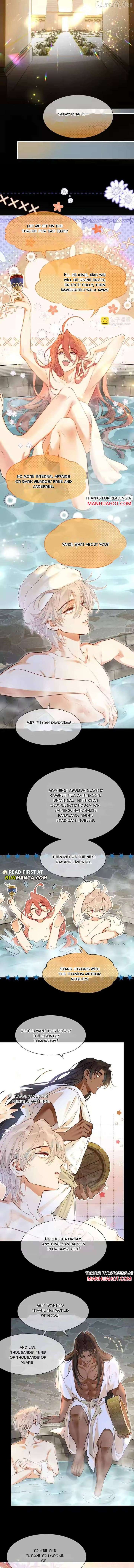 Chapter 125 Image(6)