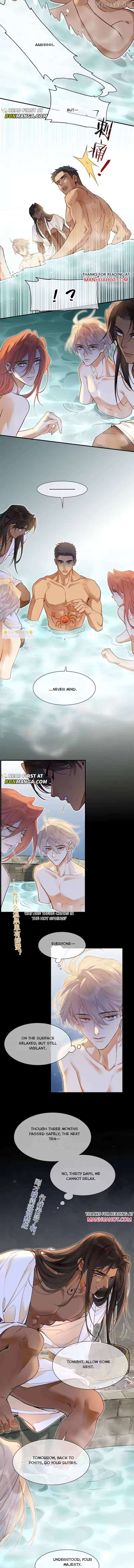 Chapter 125 Image(8)