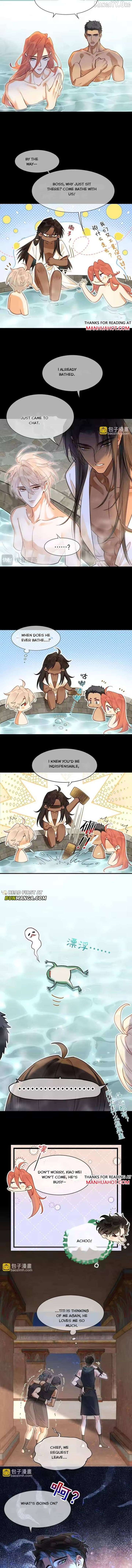 Chapter 125 Image(9)